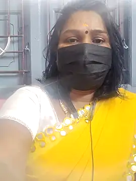 Tamil Azhaghi25 online show from July 2, 2026, 12:22 pm