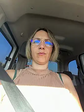AbylineandJim online show from June 17, 2026, 7:33 am