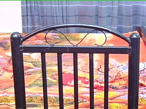 AlisaPari2007 online show from October 4, 2025, 11:58 pm