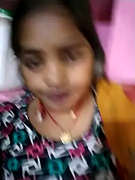 Snapshot of Bebo_Sweety143 chatting on November 12, 2025, 10:48 am Bebo Sweety143 online show from November 12, 2025, 10:48 am