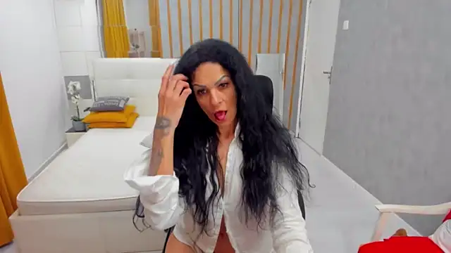 MarbellaRyder online show from May 2, 2026, 8:58 pm