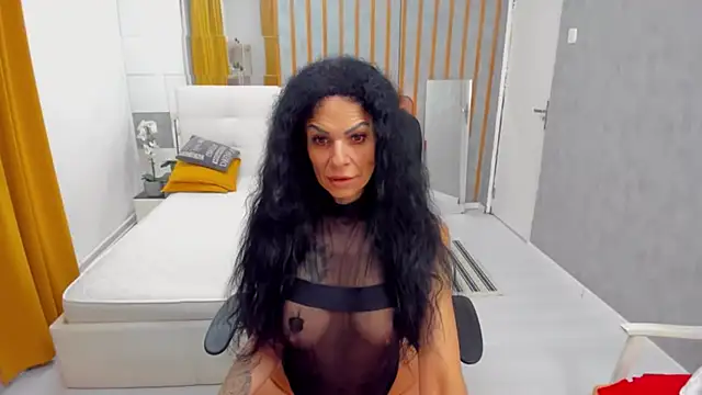 MarbellaRyder online show from June 11, 2026, 2:53 am