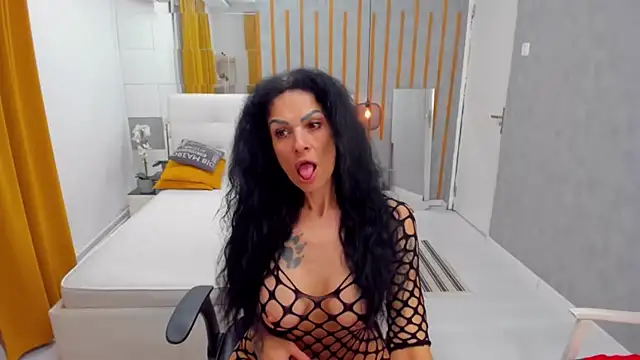 MarbellaRyder online show from June 28, 2026, 1:11 am