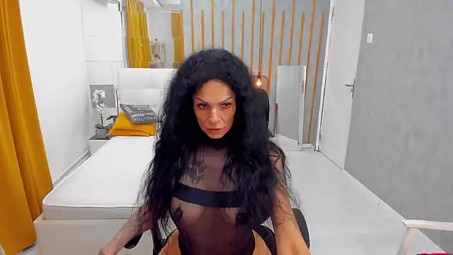 MarbellaRyder online show from July 3, 2026, 11:44 pm