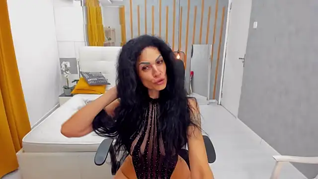 MarbellaRyder online show from July 5, 2026, 2:51 am