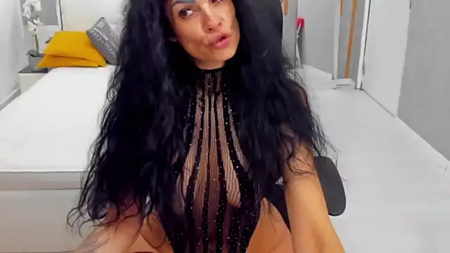 MarbellaRyder online show from July 15, 2026, 10:59 pm