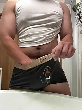 sukebegorilla online show from June 27, 2026, 1:10 am