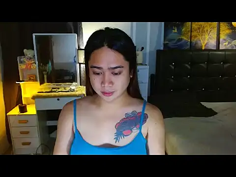 alexahernandezxx online show from August 8, 2026, 3:47 pm