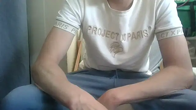 juju78jujuu online show from July 23, 2026, 11:08 am