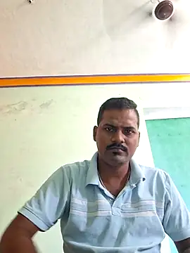 sonali1fucking online show from July 16, 2026, 4:07 am