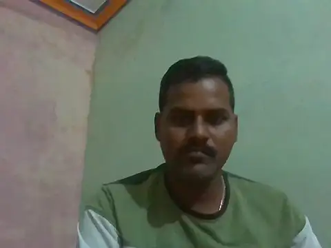 sonali1fucking online show from July 17, 2026, 5:40 pm