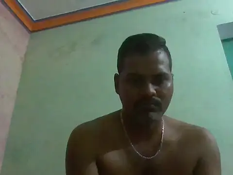 sonali1fucking online show from July 19, 2026, 12:25 am