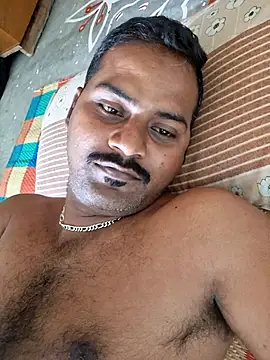sonali1fucking online show from July 22, 2026, 3:31 am