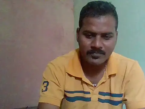 sonali1fucking online show from July 25, 2026, 10:57 am