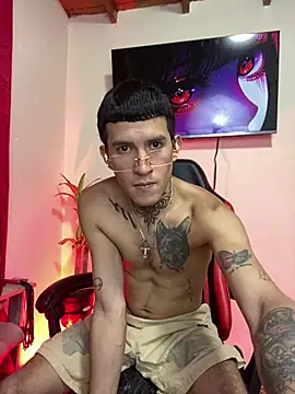 dilan abraham12 online show from May 11, 2026, 10:32 am