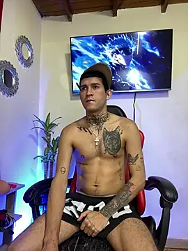 dilan abraham12 online show from May 14, 2026, 7:48 am