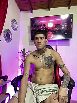 dilan abraham12 online show from May 20, 2026, 12:17 am