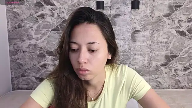 Danny Ninaa online show from June 27, 2026, 3:28 pm