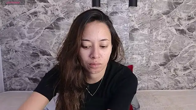 Danny Ninaa online show from July 23, 2026, 3:43 pm