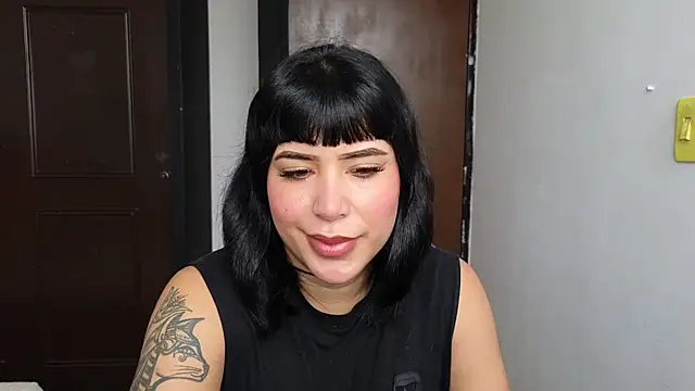 dahiana marin online show from June 23, 2026, 5:22 pm