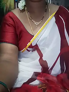 Mee harini-telugupilla online show from June 14, 2026, 10:28 am
