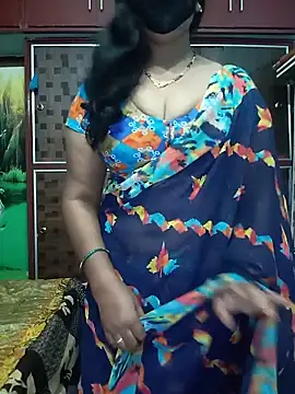 Mee harini-telugupilla online show from June 20, 2026, 6:38 am