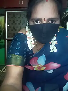 Mee harini-telugupilla online show from June 26, 2026, 6:12 pm