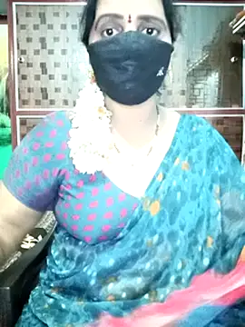 Mee harini-telugupilla online show from June 28, 2026, 6:47 pm