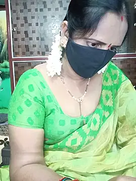 Mee harini-telugupilla online show from July 1, 2026, 7:02 pm