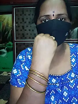 Mee harini-telugupilla online show from July 12, 2026, 11:34 am