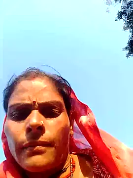H seema online show from February 15, 2026, 12:03 pm
