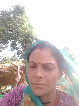 H seema online show from May 26, 2026, 1:56 am