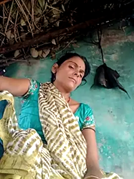 H seema online show from July 4, 2026, 1:56 am