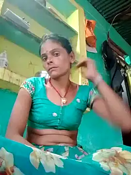 H seema online show from July 19, 2026, 1:04 pm