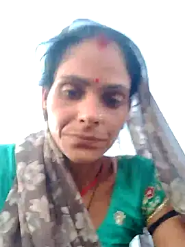 H seema online show from July 25, 2026, 1:41 pm