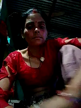 H seema online show from July 26, 2026, 1:51 pm