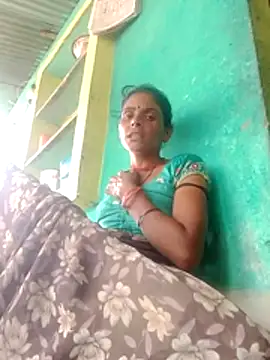 H seema online show from July 27, 2026, 9:16 am