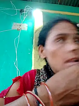 H seema online show from July 29, 2026, 12:53 am