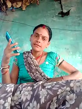 H seema online show from August 1, 2026, 1:49 am