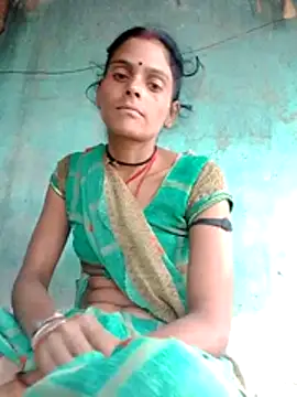 H seema online show from August 7, 2026, 2:35 am