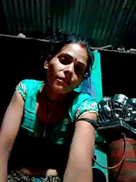 H seema online show from August 8, 2026, 4:09 pm
