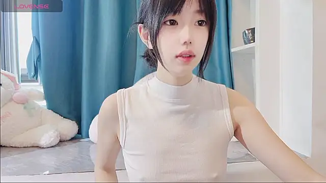Snapshot of TuTu0066 chatting on July 3, 2026, 1:23 am TuTu0066 online show from July 3, 2026, 1:23 am