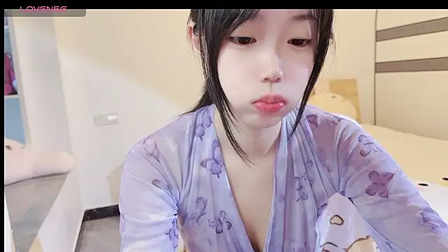 Snapshot of TuTu0066 chatting on July 19, 2026, 1:53 am TuTu0066 online show from July 19, 2026, 1:53 am