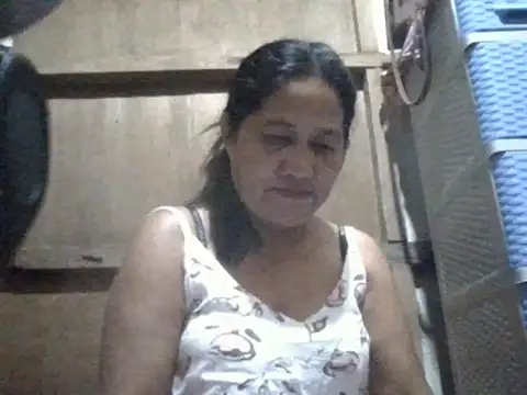 Snapshot of hotmama_063 chatting on June 15, 2026, 11:34 am hotmama 063 online show from June 15, 2026, 11:34 am