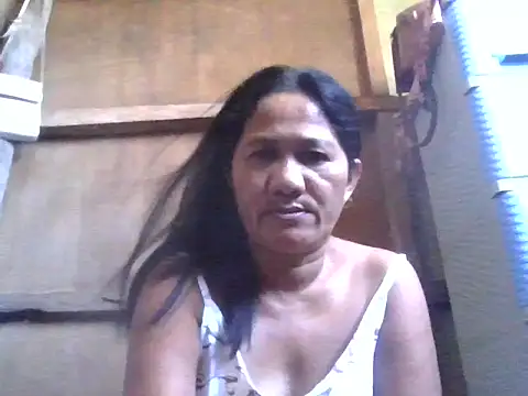 Snapshot of hotmama_063 chatting on June 16, 2026, 6:49 am hotmama 063 online show from June 16, 2026, 6:49 am