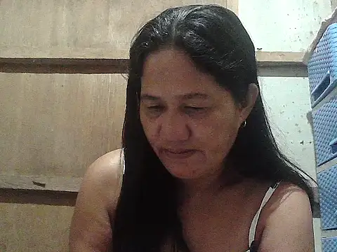 Snapshot of hotmama_063 chatting on June 23, 2026, 9:24 pm hotmama 063 online show from June 23, 2026, 9:24 pm