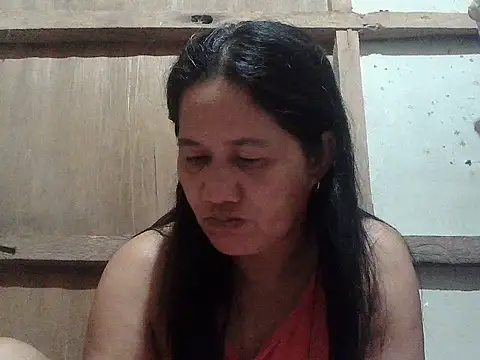Snapshot of hotmama_063 chatting on July 21, 2026, 10:12 pm hotmama 063 online show from July 21, 2026, 10:12 pm