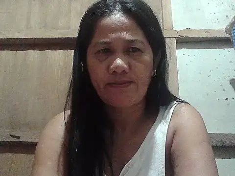 Snapshot of hotmama_063 chatting on July 22, 2026, 10:12 pm hotmama 063 online show from July 22, 2026, 10:12 pm