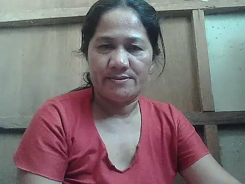 Snapshot of hotmama_063 chatting on July 29, 2026, 3:15 am hotmama 063 online show from July 29, 2026, 3:15 am