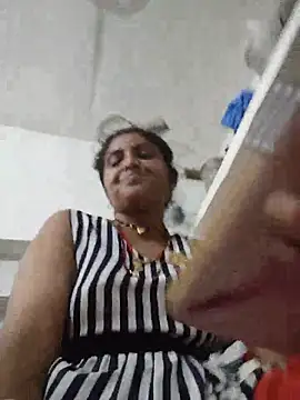 LUCKY cut online show from June 20, 2026, 6:11 pm